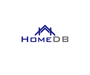 Logo-Design von Nono KonsepVector für dieses Projekt | Design: #31141439