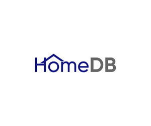 Logo-Design von Nono KonsepVector für dieses Projekt | Design: #31141441