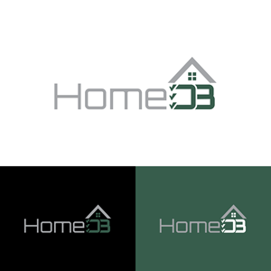 Diseño de Logo por Itadesign para este proyecto | Diseño: #31108089