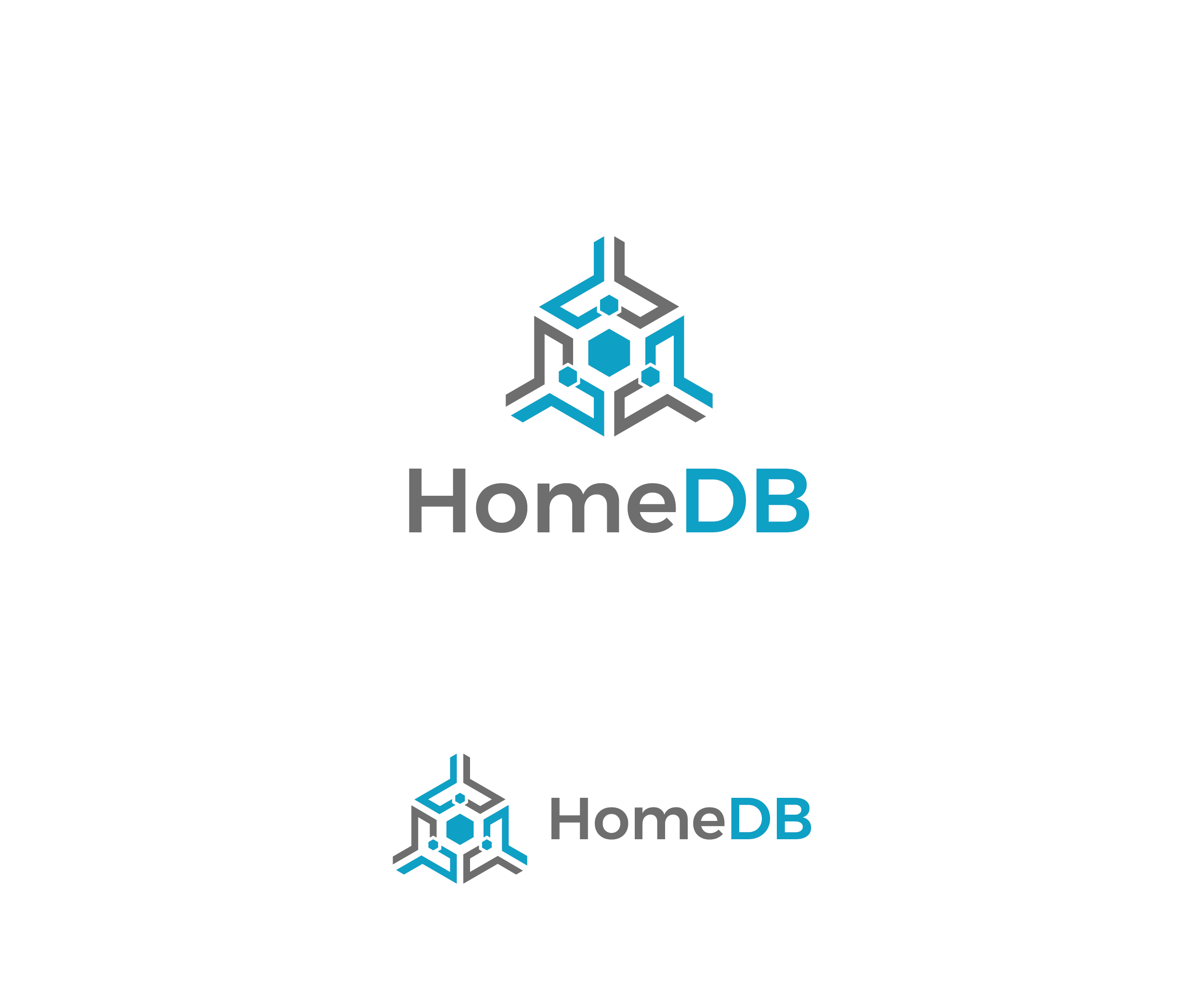 Logo Design by swalmeria for this project | Design #31110471