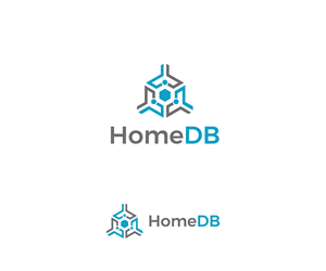 Logo Design by swalmeria