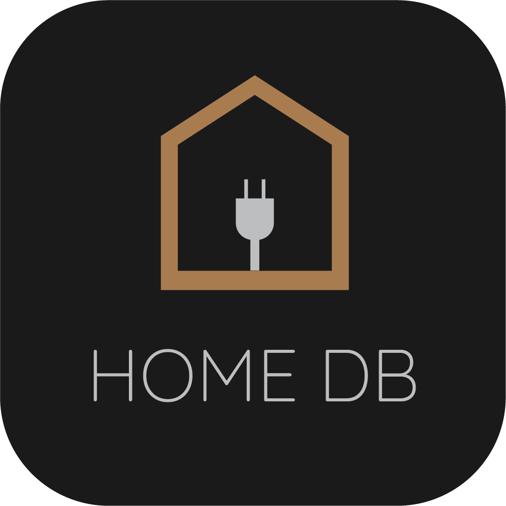 Logo Design by Mihisara323 for this project | Design #31133203