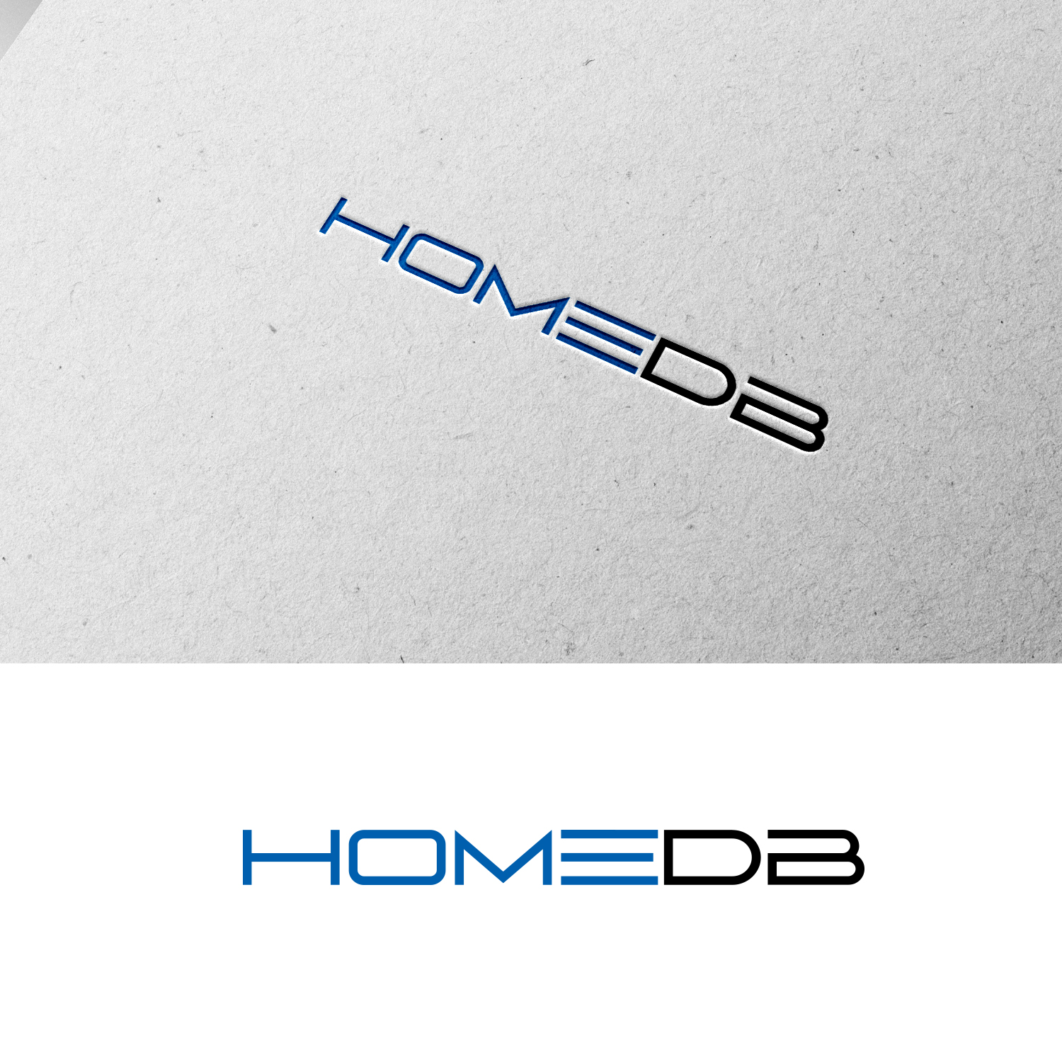 Design de Logo par Interloop_Designs pour ce projet | Design #31110772