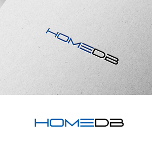 Logo Design by Interloop_Designs for this project | Design: #31110772
