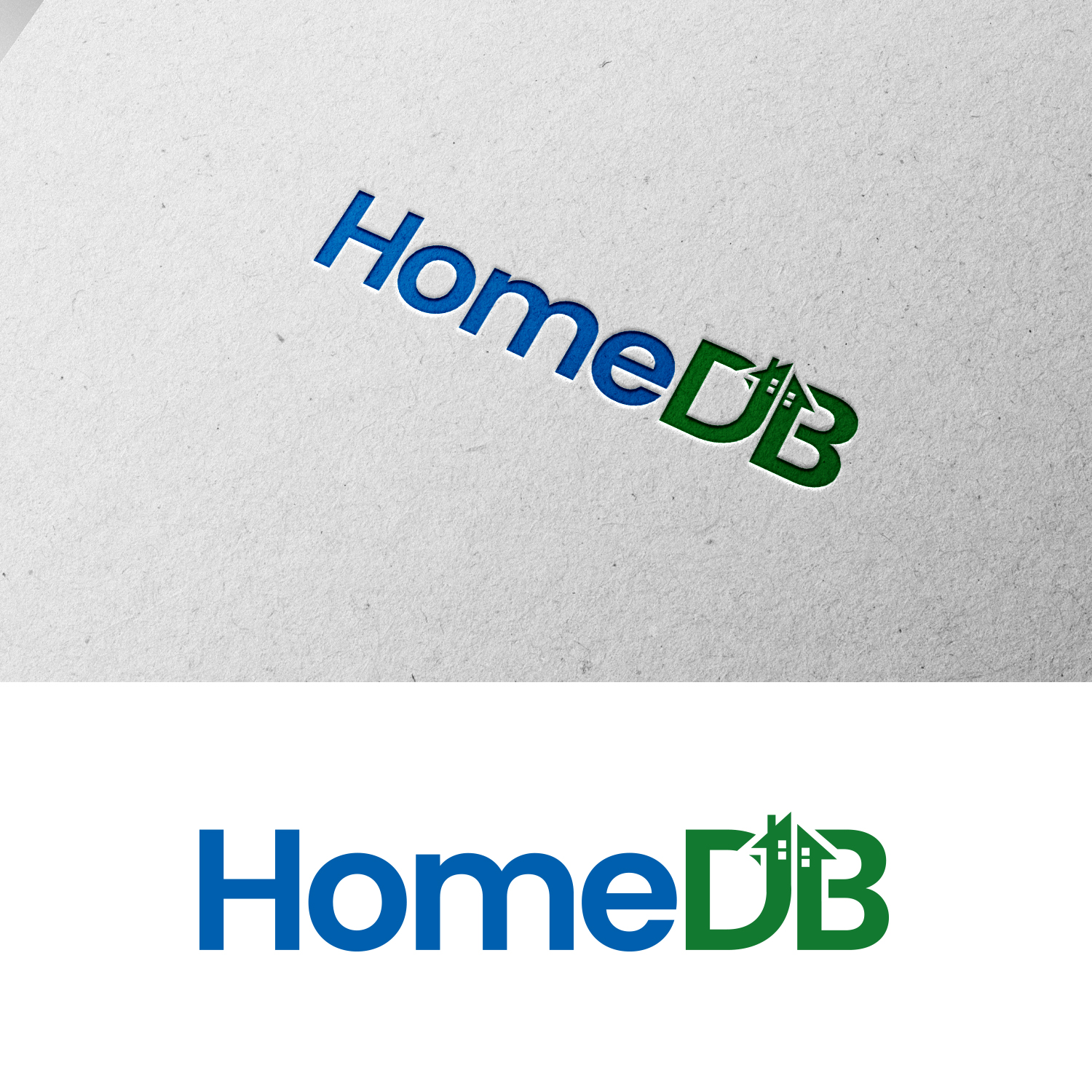 Logo Design by Interloop_Designs for this project | Design #31110773