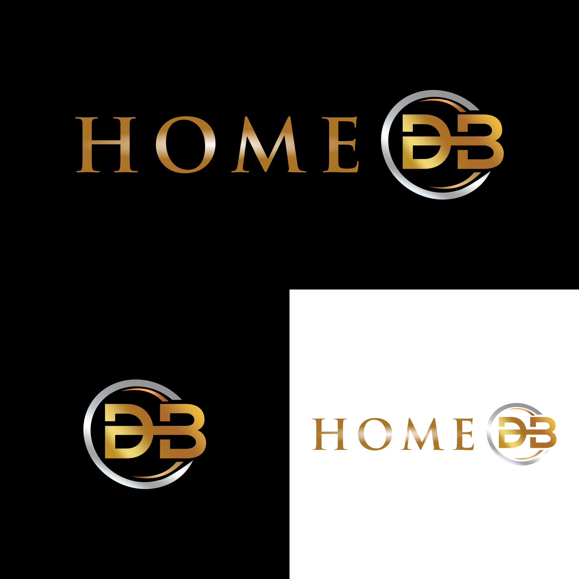 Design de Logo par Andi Pro pour ce projet | Design #31109005