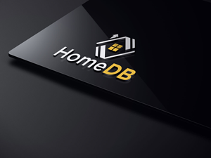 Diseño de Logo por FarjanaTonni para este proyecto | Diseño: #31102458