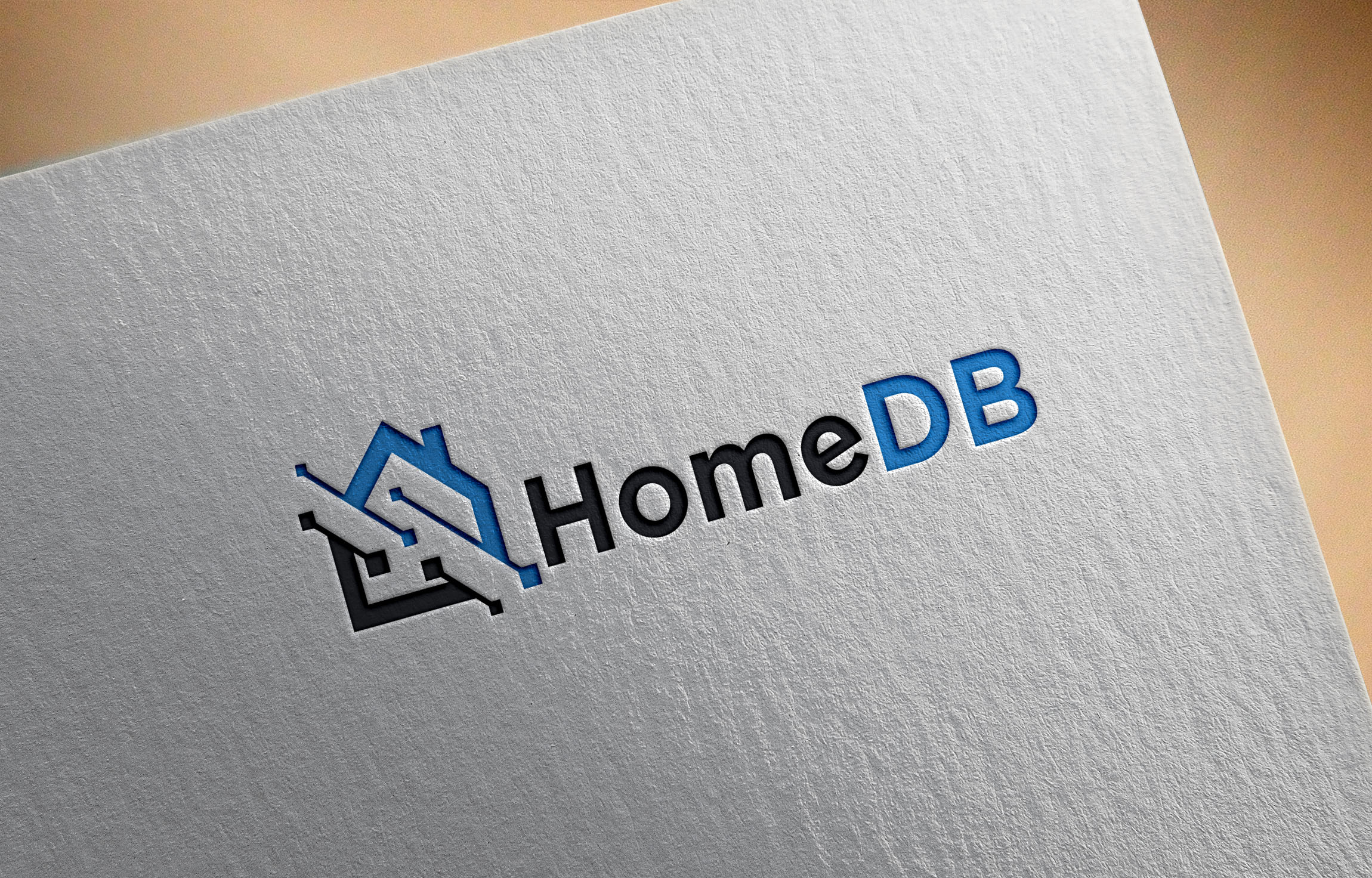 Logo Design by FarjanaTonni for this project | Design #31102468