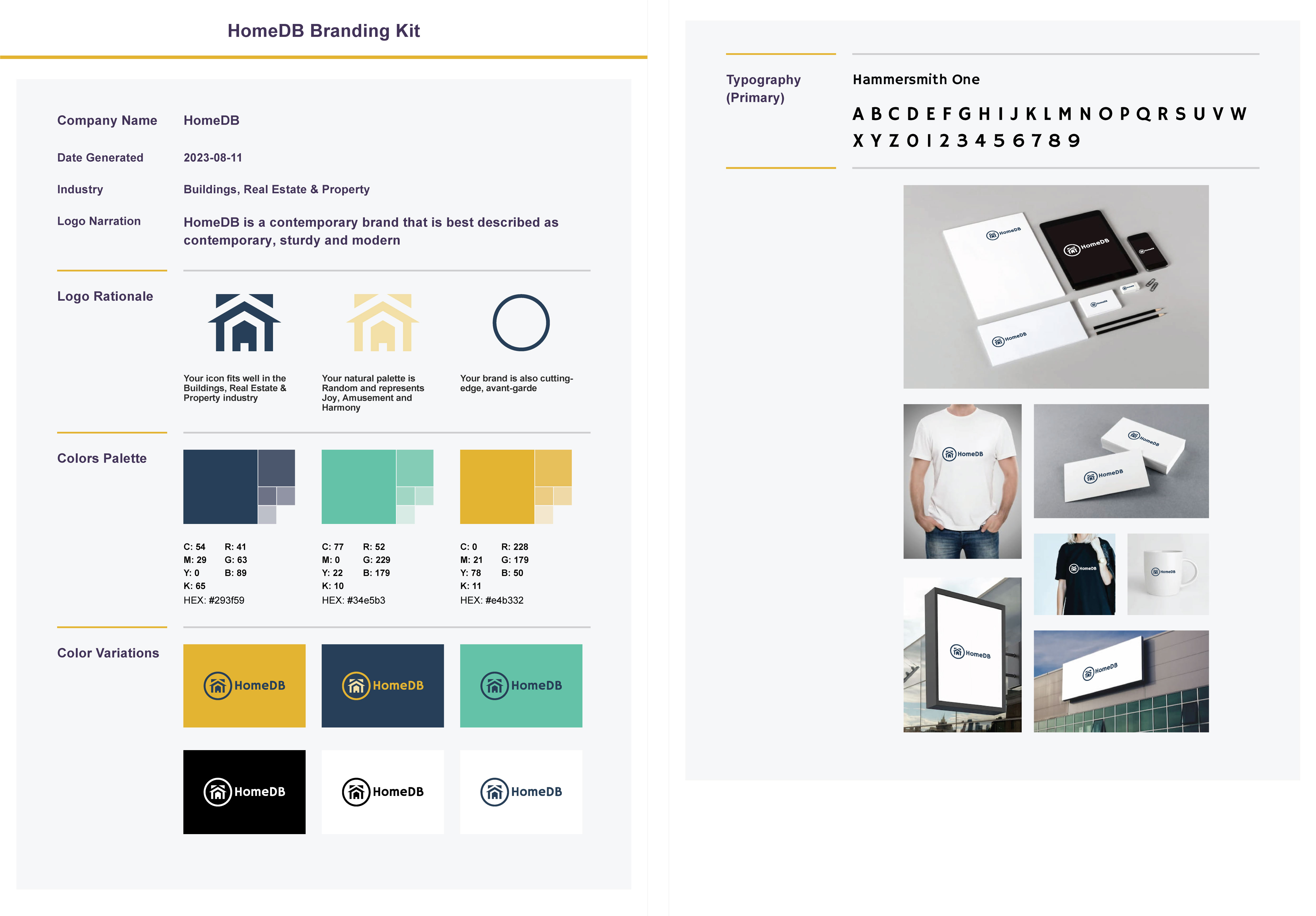 Logo Design by Nazmul Alam for this project | Design #31109235