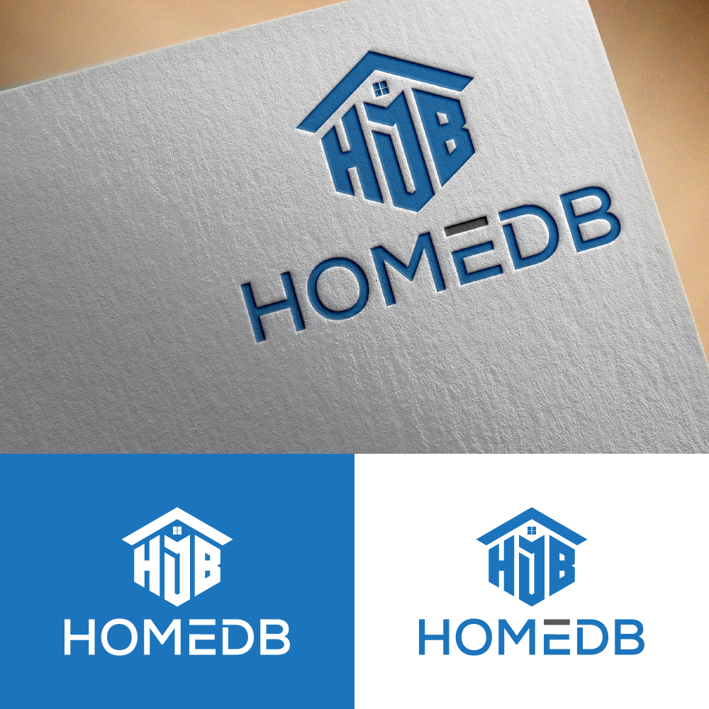 Design de Logo par design wae pour ce projet | Design #31101378