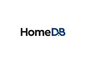 Logo Design by parida