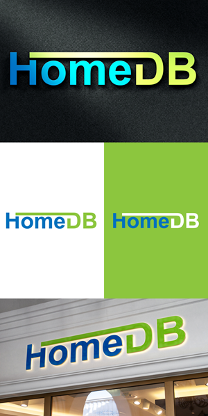Logo-Design von 100%design für dieses Projekt | Design: #31102602
