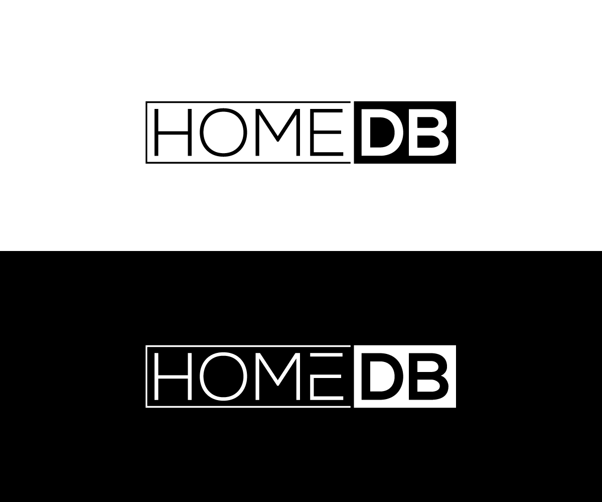 Logo Design by Zt Art for this project | Design #31110404