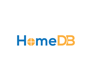 Logo Design by MH_Prantu for this project | Design: #31100730