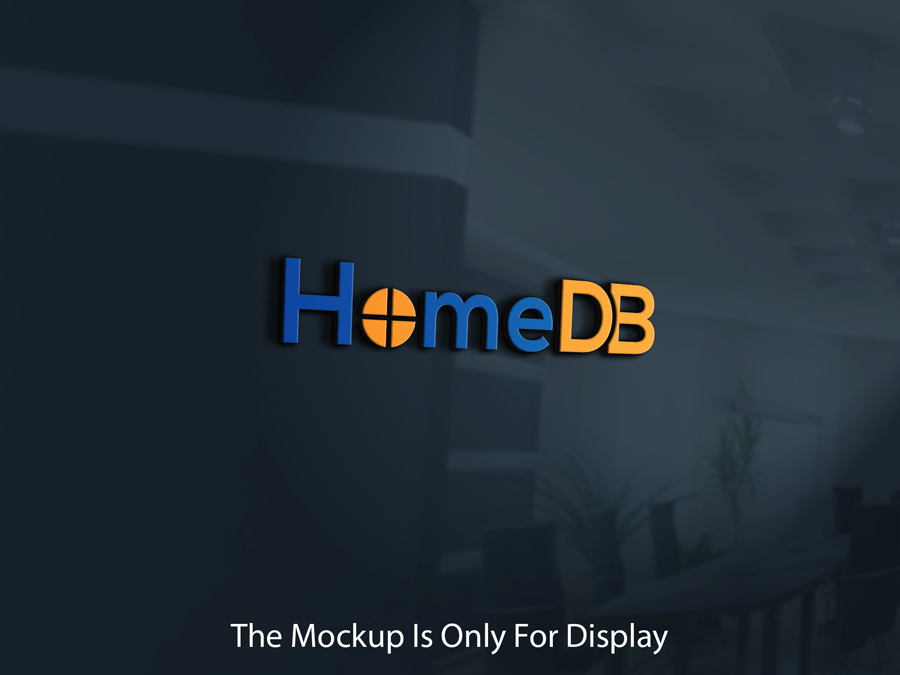 Logo Design by MH_Prantu for this project | Design #31100731