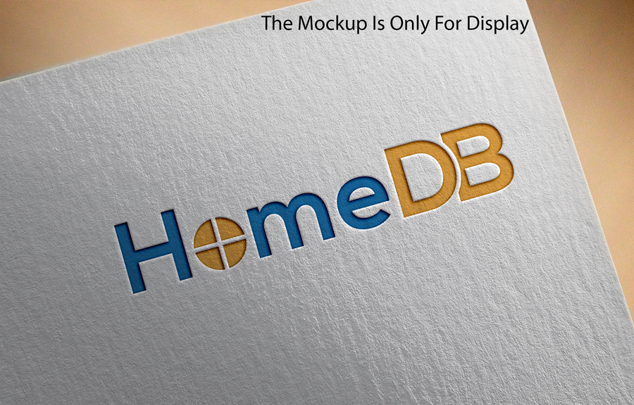 Design de Logo par MH_Prantu pour ce projet | Design #31100732
