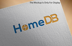Logo Design by MH_Prantu for this project | Design: #31100732