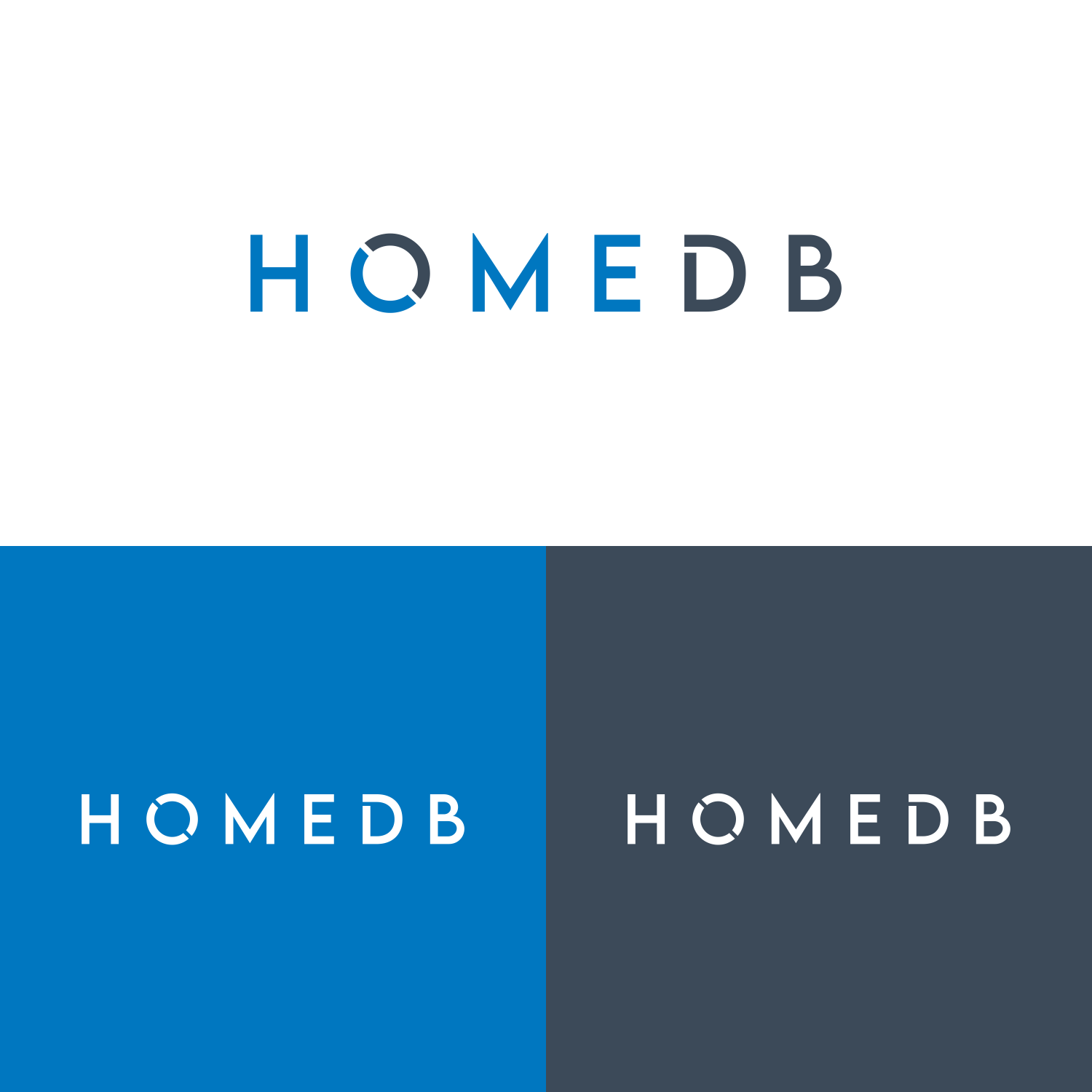 Logo-Design von andrean pratama für dieses Projekt | Design #31115492