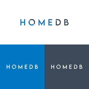 Logo Design by andrean pratama