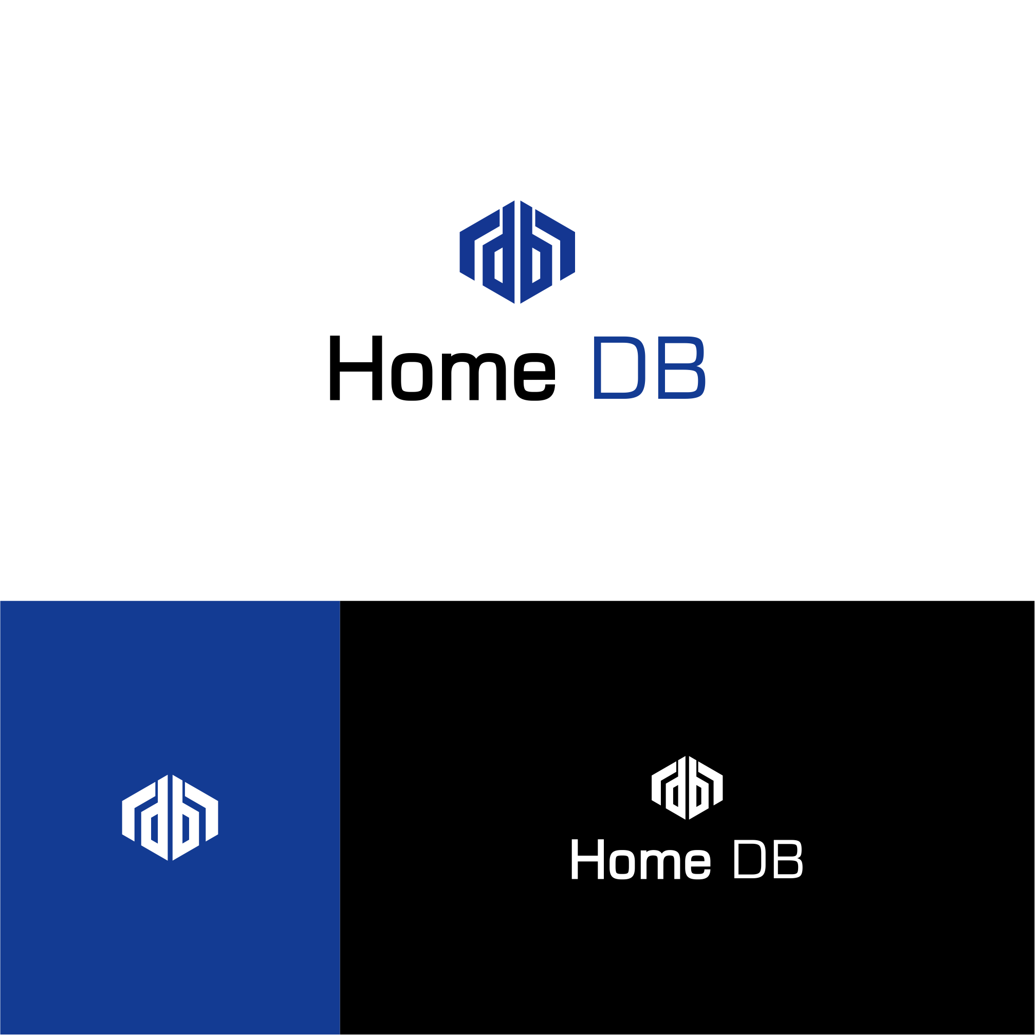 Design de Logo par Barokahe guse pour ce projet | Design #31117968