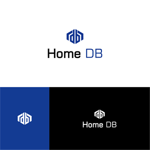 Logo-Design von Barokahe guse für dieses Projekt | Design #31117968