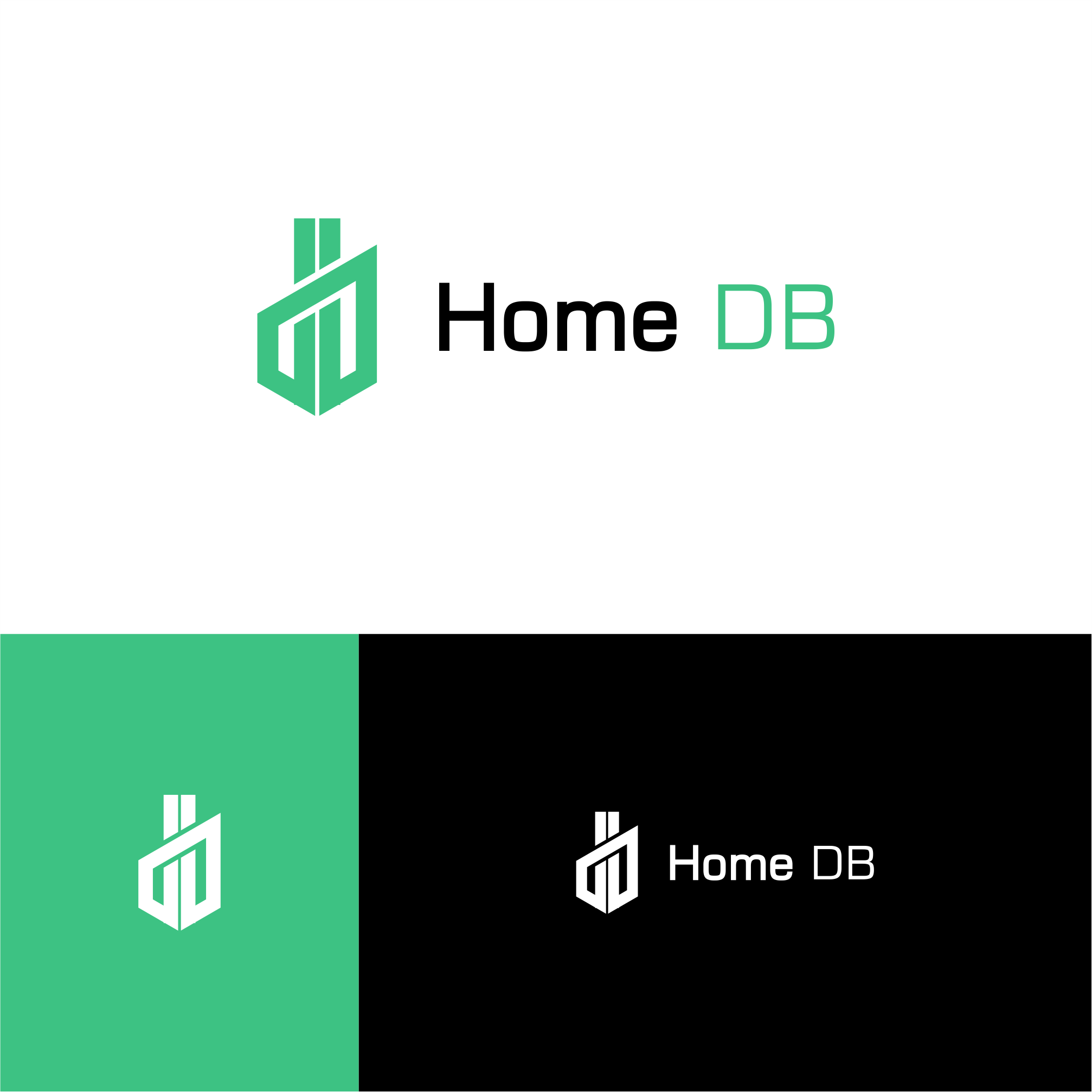 Logo Design by Barokahe guse for this project | Design #31118003