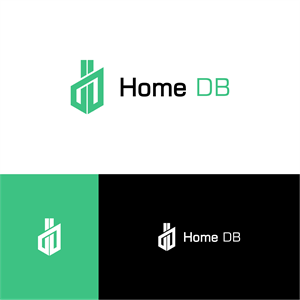 Diseño de Logo por Barokahe guse para este proyecto | Diseño: #31118003