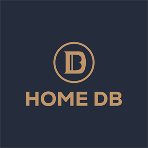 Logo Design by initials_MAN for this project | Design: #31108127
