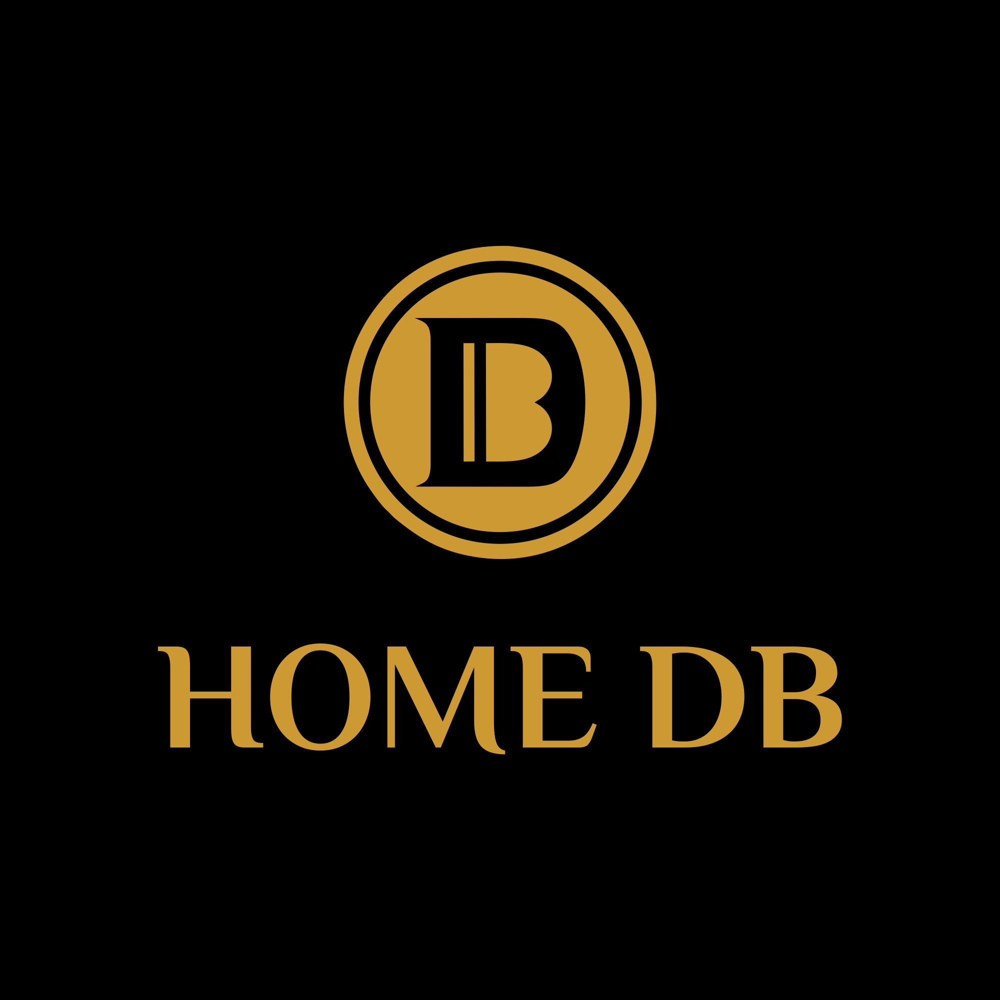 Design de Logo par initials_MAN pour ce projet | Design #31111361