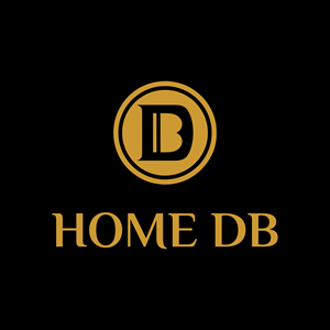 Logo Design by initials_MAN for this project | Design: #31111361