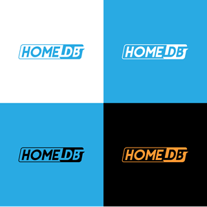 Logo-Design von Afika_YN für dieses Projekt | Design: #31113808