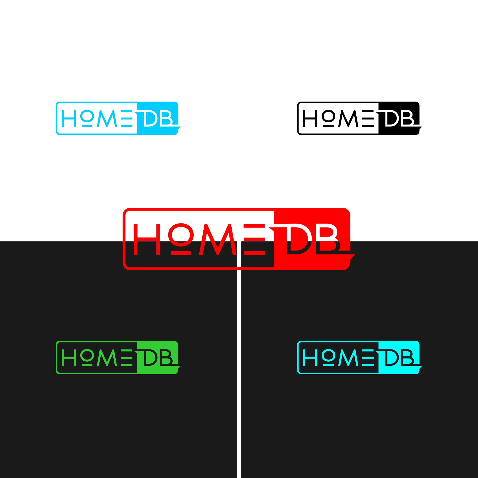 Logo Design by Afika_YN for this project | Design #31113998