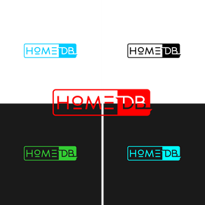 Logo-Design von Afika_YN für dieses Projekt | Design: #31113998