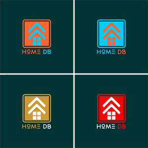 Diseño de Logo por Afika_YN para este proyecto | Diseño: #31154091