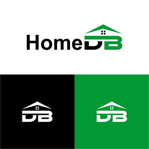 Logo Design by agata.std for this project | Design: #31100825
