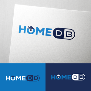 Logo Design by anakbuah