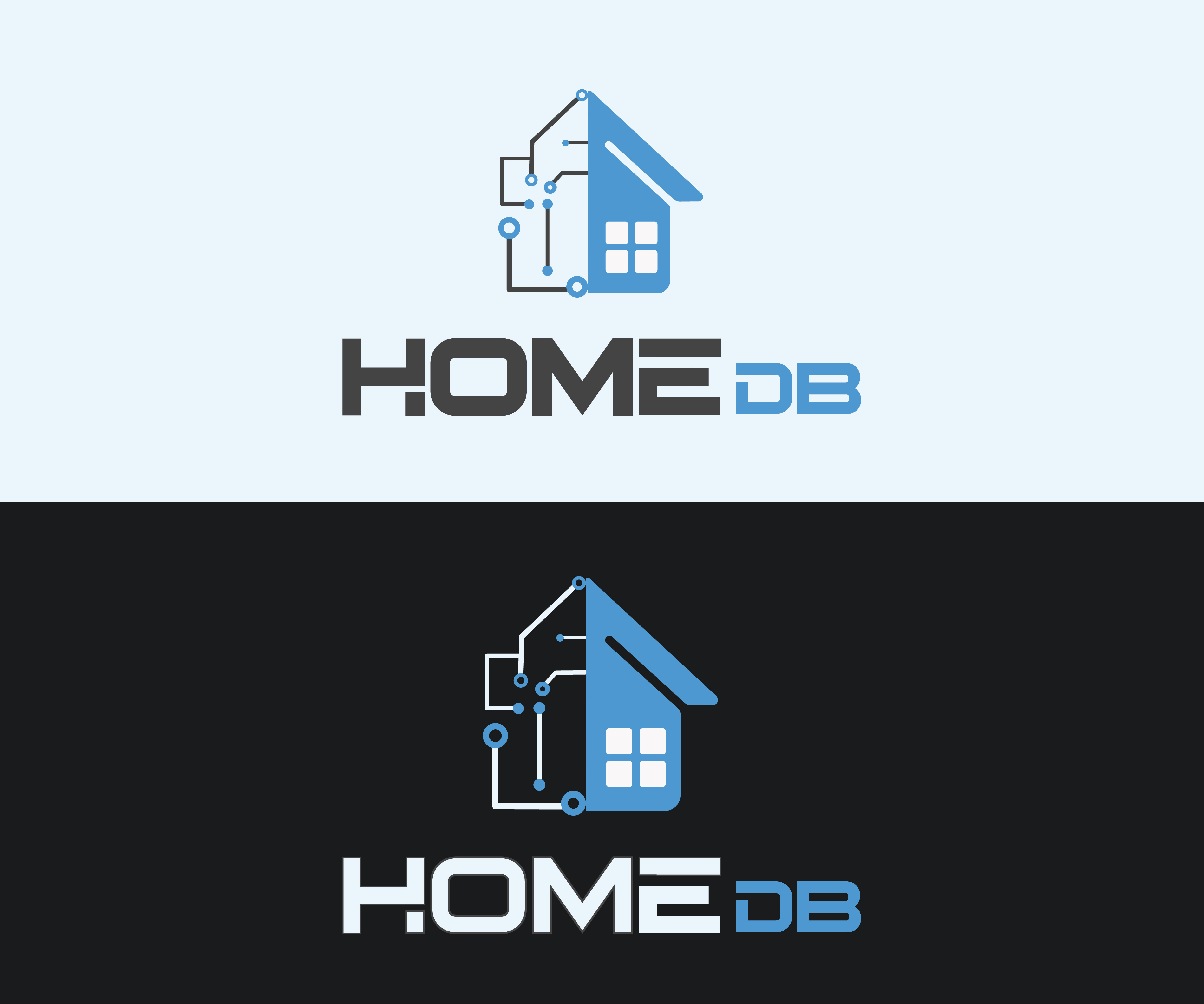 Logo Design by oggy002 for this project | Design #31138109