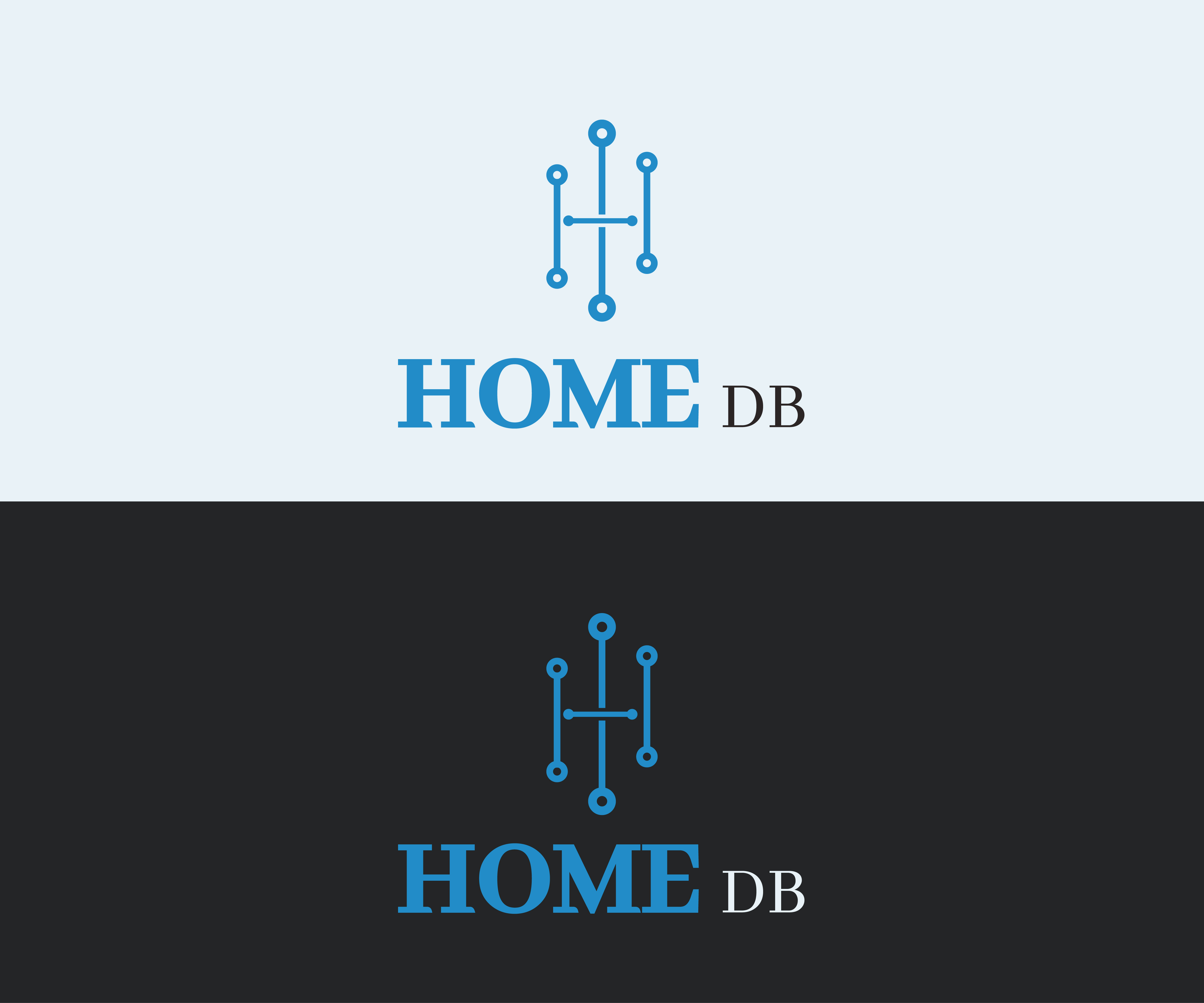 Logo Design by oggy002 for this project | Design #31141484