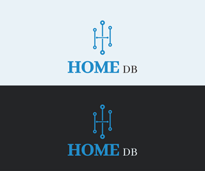 Logo Design by oggy002 for this project | Design: #31141484