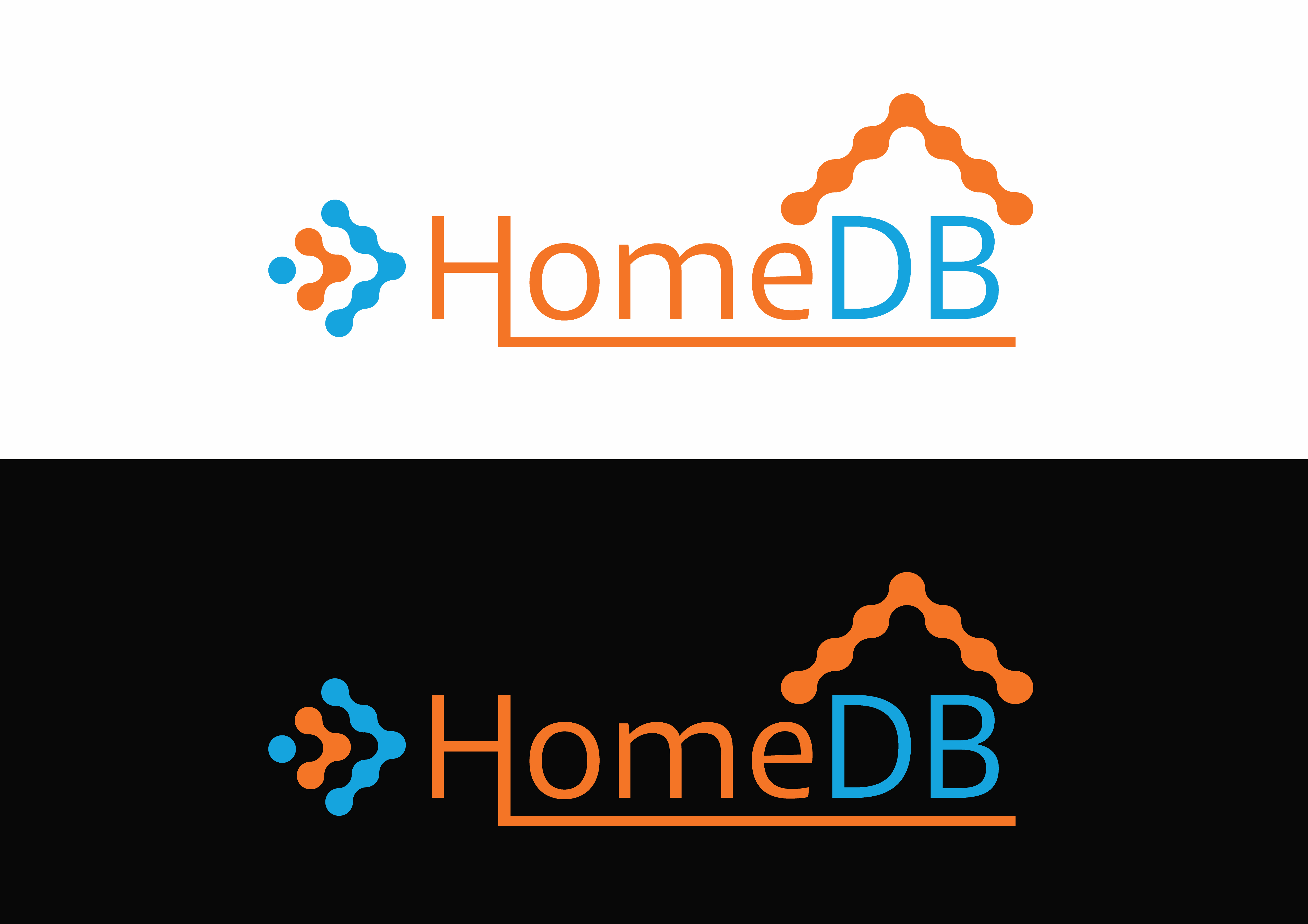 Logo Design by Merengeese Ambapardiwala for this project | Design #31138101