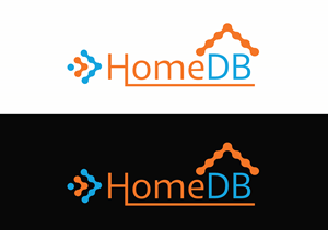 Logo Design by Merengeese Ambapardiwala for this project | Design: #31138101