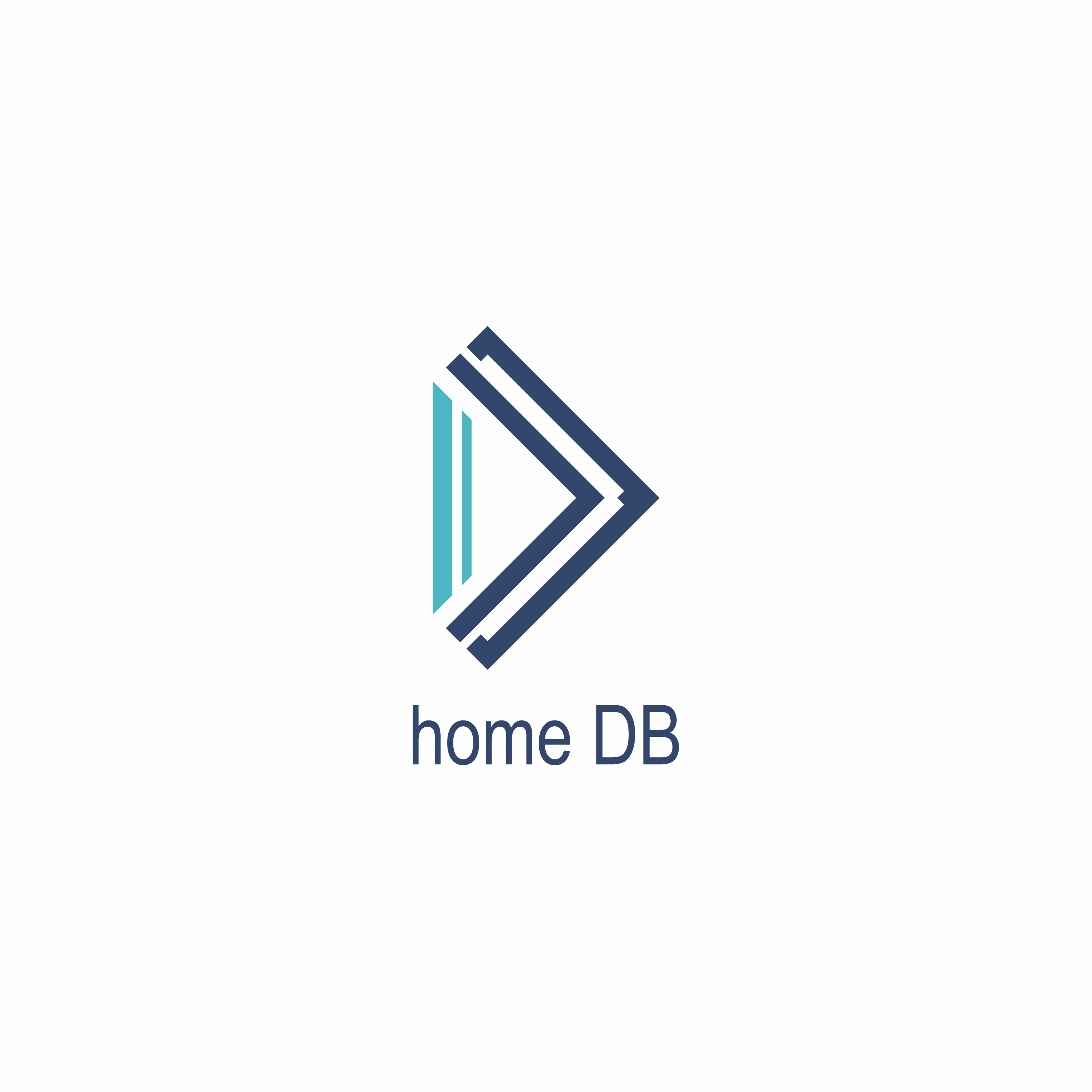 Logo Design by zizamu for this project | Design #31101829