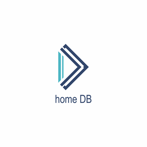 Logo Design by zizamu for this project | Design: #31101829