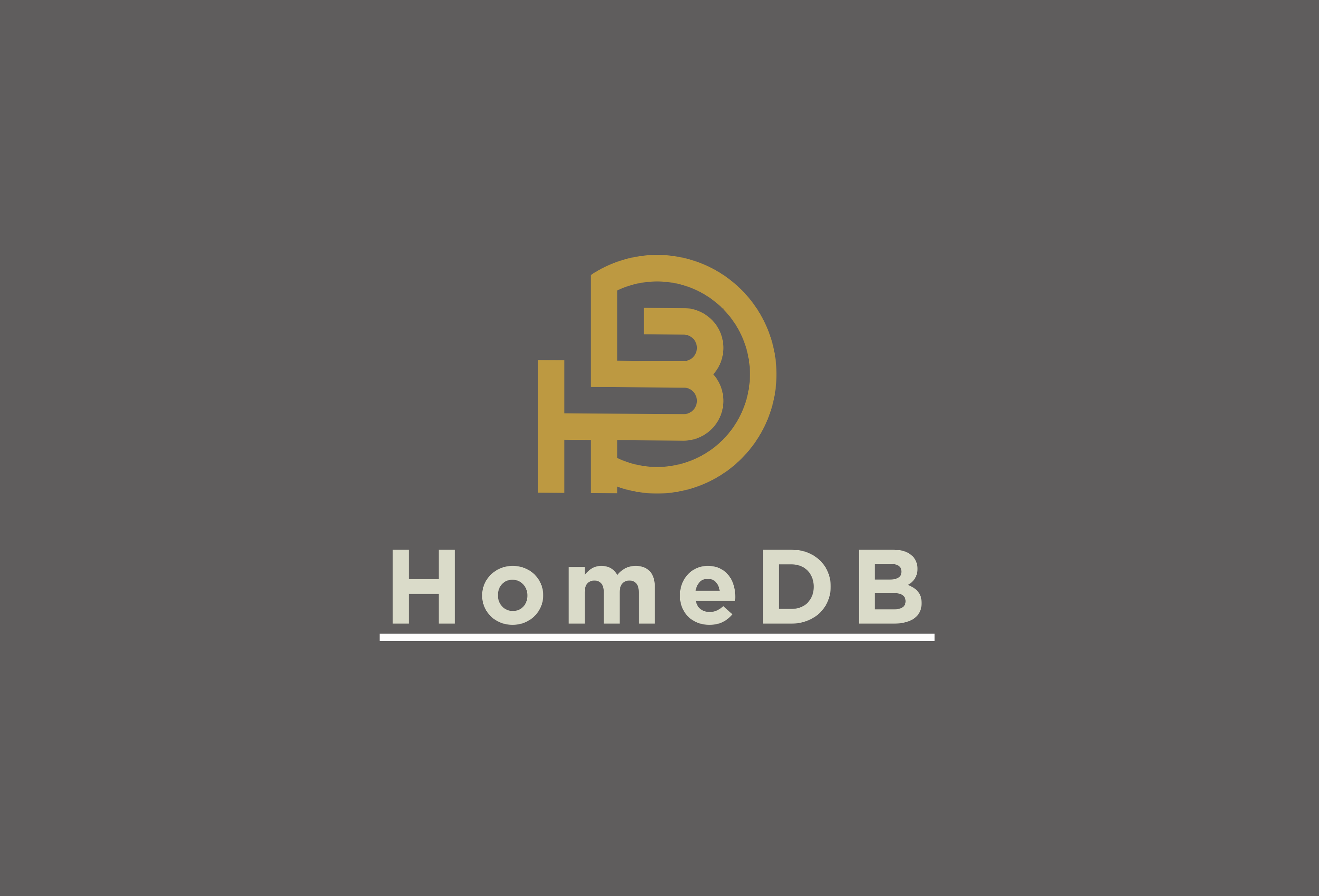 Logo Design by panji setiawan for this project | Design #31101582