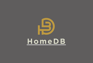 Logo Design by panji setiawan