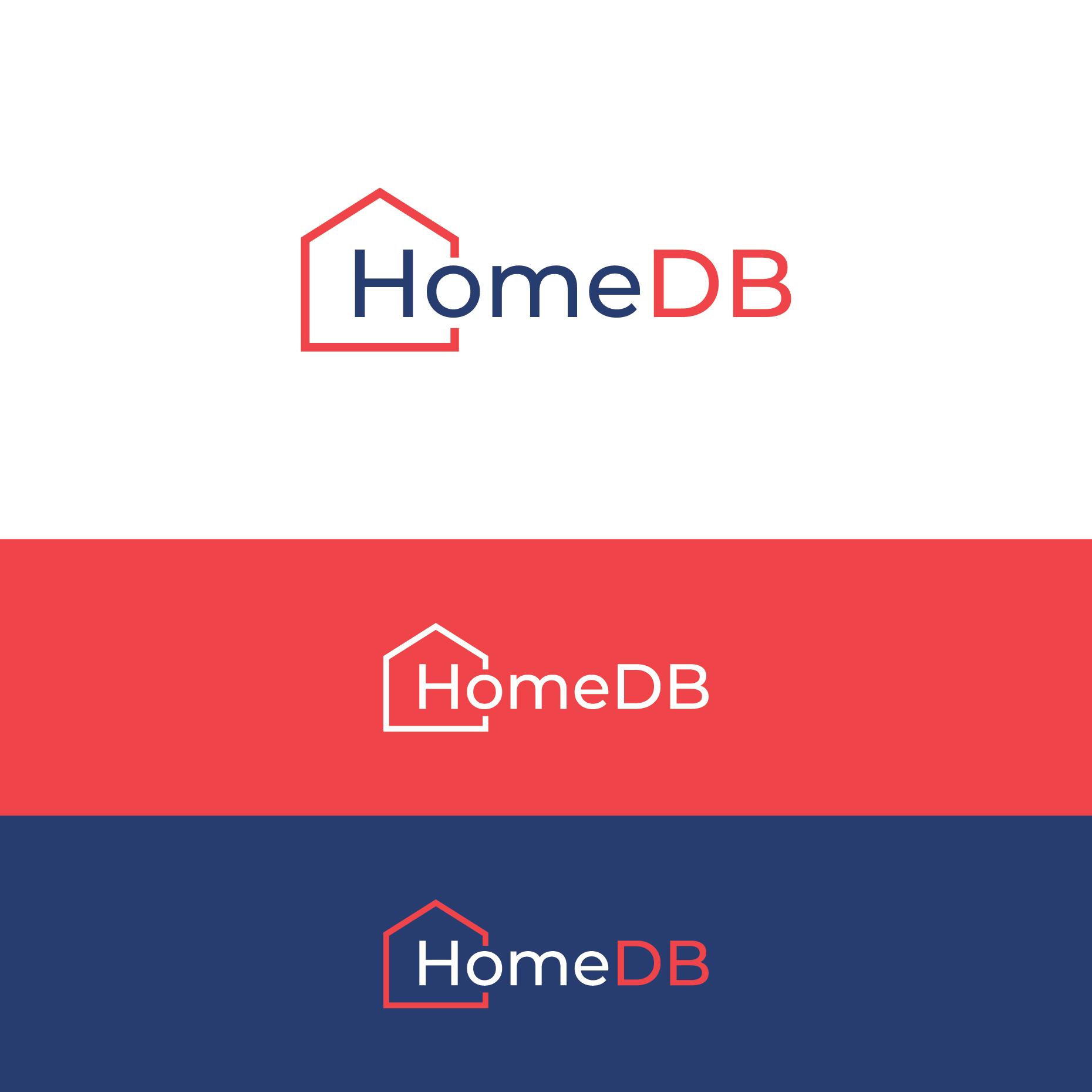 Logo Design by unique_designs for this project | Design #31132651