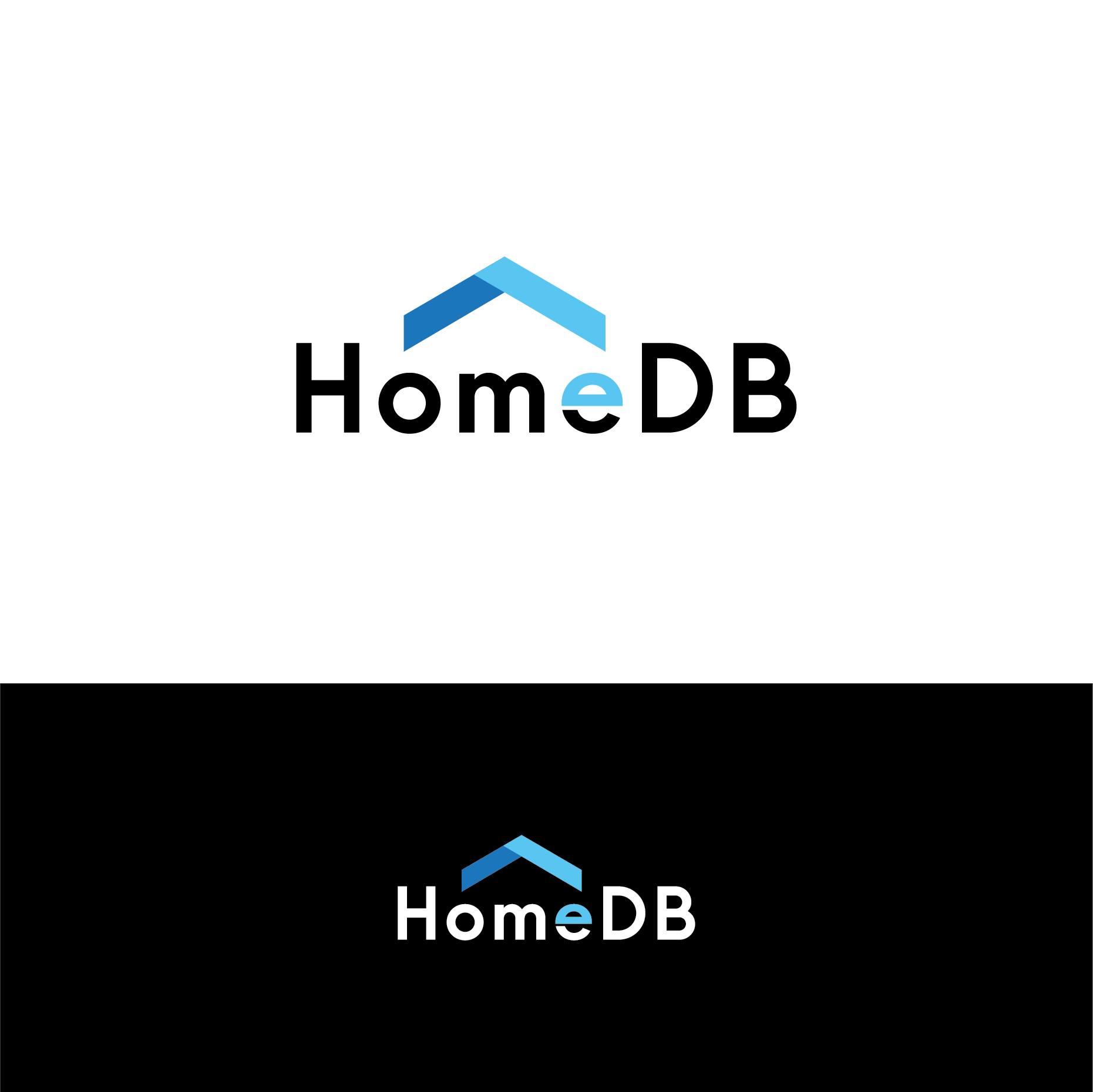 Logo Design by unique_designs for this project | Design #31132655