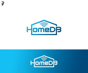 Design de Logo par poisonvectors pour ce projet | Design : #31105271