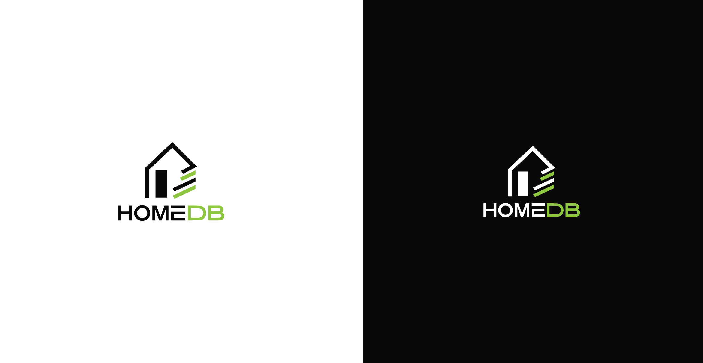 Logo Design by creativepoint for this project | Design #31102576