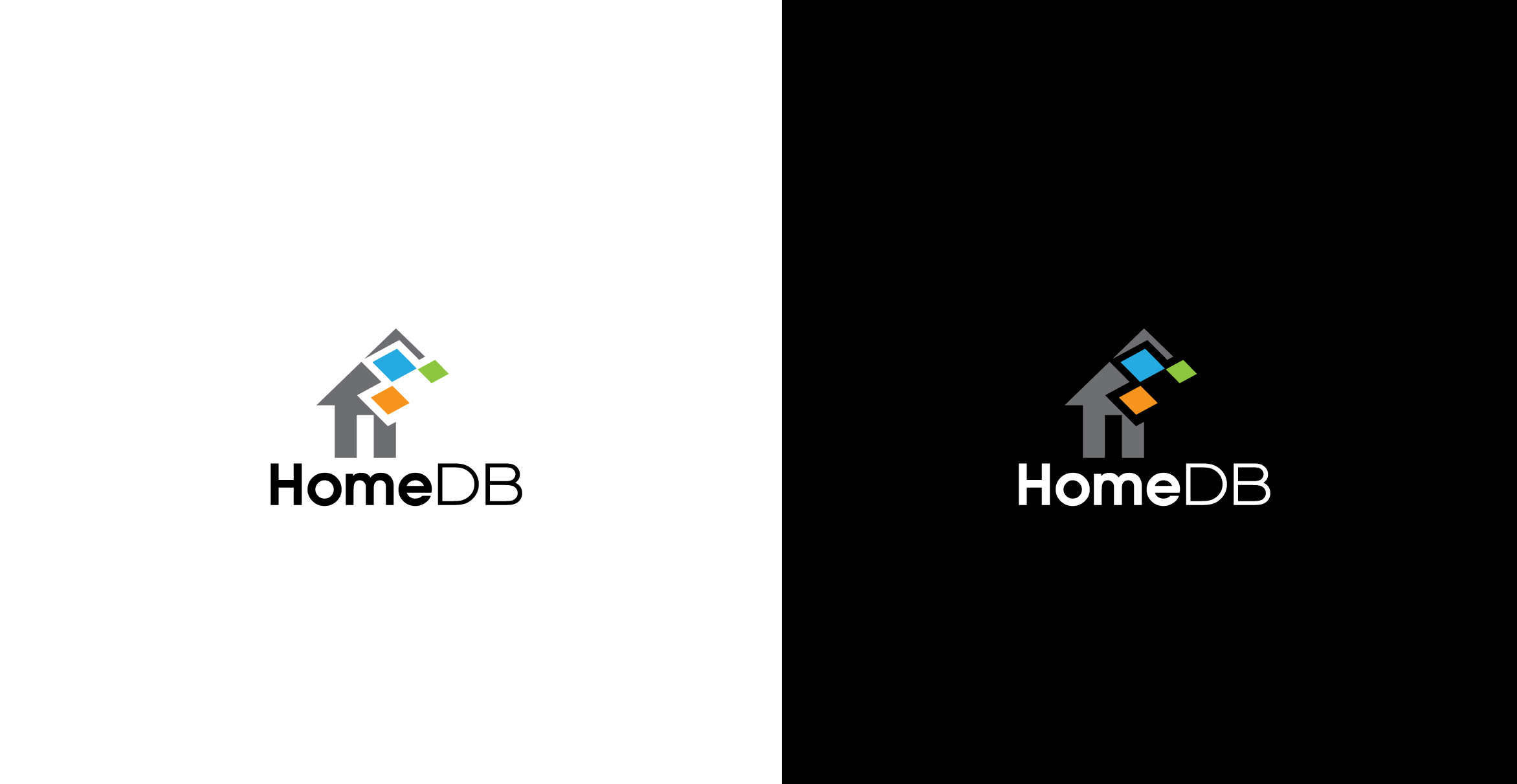 Design de Logo par creativepoint pour ce projet | Design #31102656